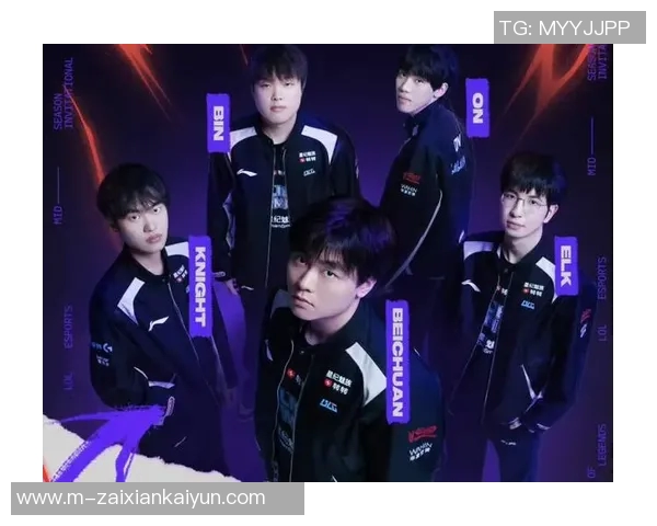 实时新闻英雄联盟赛事最新动态BLG战队表现优异引领比赛经验榜单前十