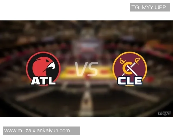 老鹰与骑士精彩对决全场回放及迅雷下载链接分享