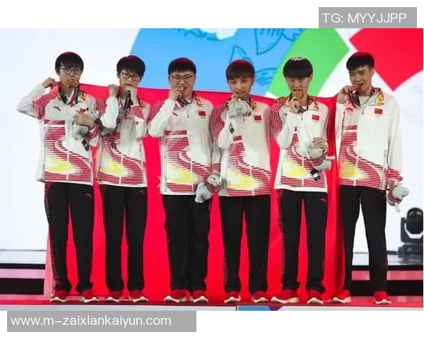 2026电竞新闻CSGO战术解析：RNG如何在比赛中实现整体压制策略