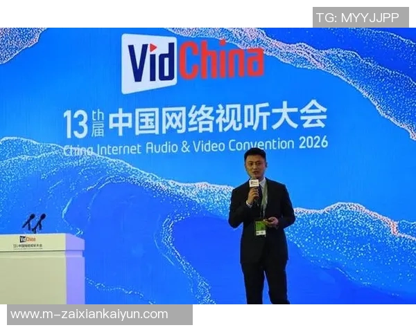 2026年3月份新闻陈磊专访从青涩少年到篮球巨星的成长之路与心路历程回顾